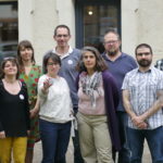 fête du codev 2018 pontonx