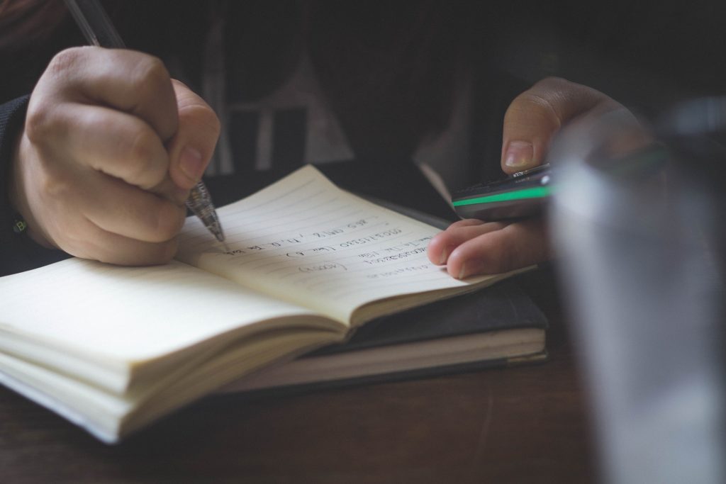 accompagnement scolaire examen sophrologie les sens en soi sud ouest
