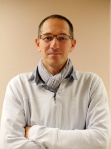 FABIEN GELEY