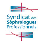 syndicat sophrologues professionnels